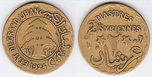 Loading coin image...