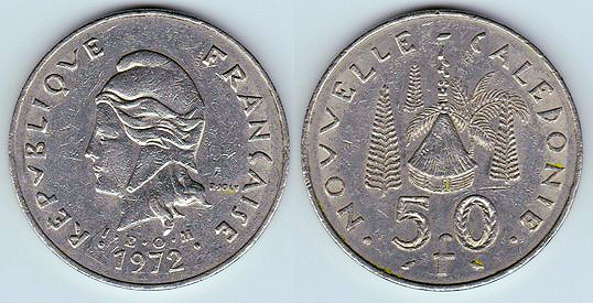 Loading coin image...