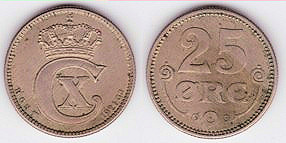 Loading coin image...