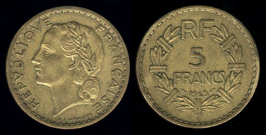 Loading coin image...