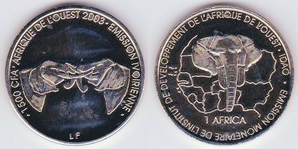 Loading coin image...