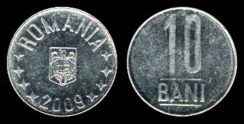 Loading coin image...