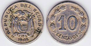 Loading coin image...
