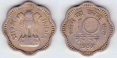 Loading coin image...