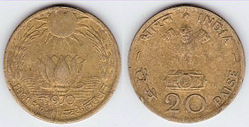 Loading coin image...