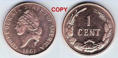 Loading coin image...