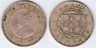 Loading coin image...