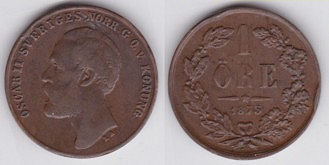 Loading coin image...