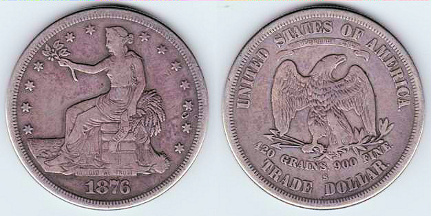 Loading coin image...