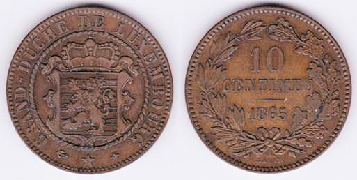 Loading coin image...