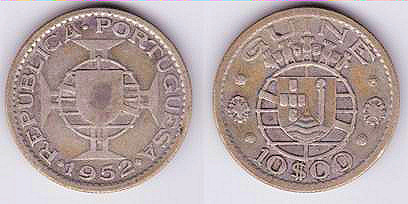 Loading coin image...