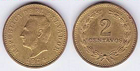 Loading coin image...