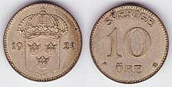 Loading coin image...