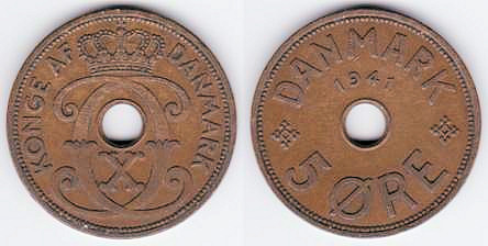 Loading coin image...