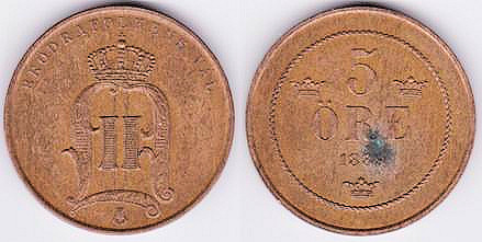 Loading coin image...