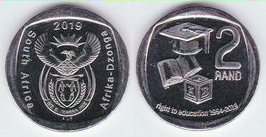 Loading coin image...