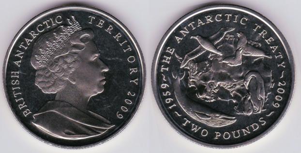 Loading coin image...