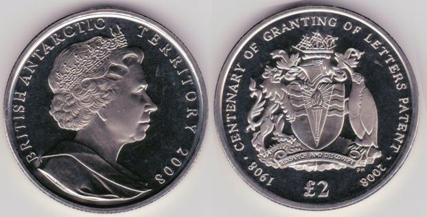 Loading coin image...