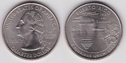 Loading coin image...