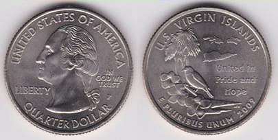 Loading coin image...