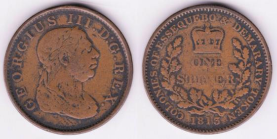 Loading coin image...