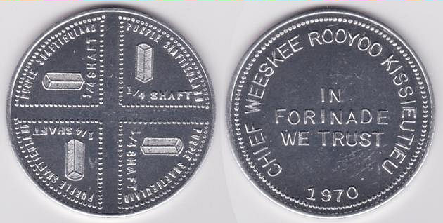 Loading coin image...