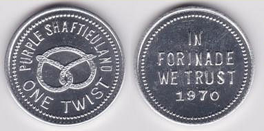 Loading coin image...