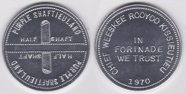 Loading coin image...