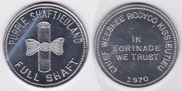 Loading coin image...