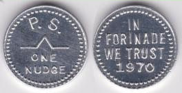 Loading coin image...