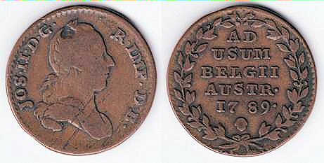 Loading coin image...