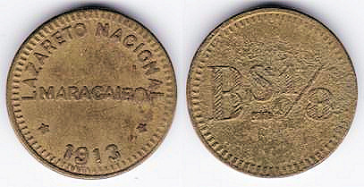 Loading coin image...