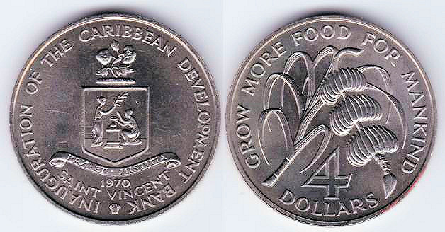 Loading coin image...