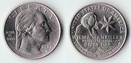 Loading coin image...