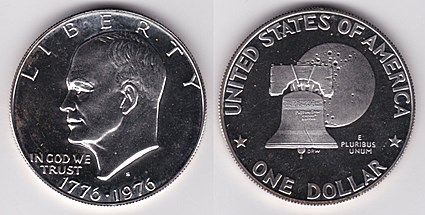 Loading coin image...