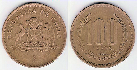 Loading coin image...