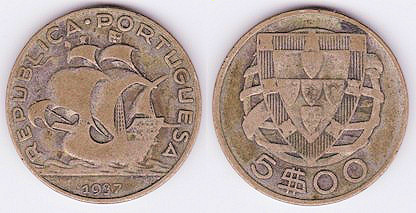 Loading coin image...