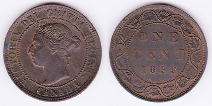 Loading coin image...