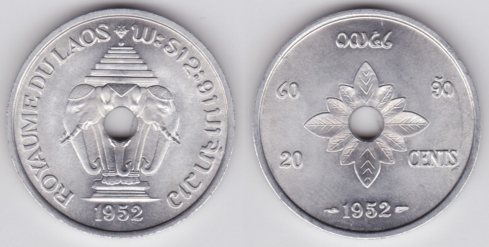 Image Temporarily Unavailable