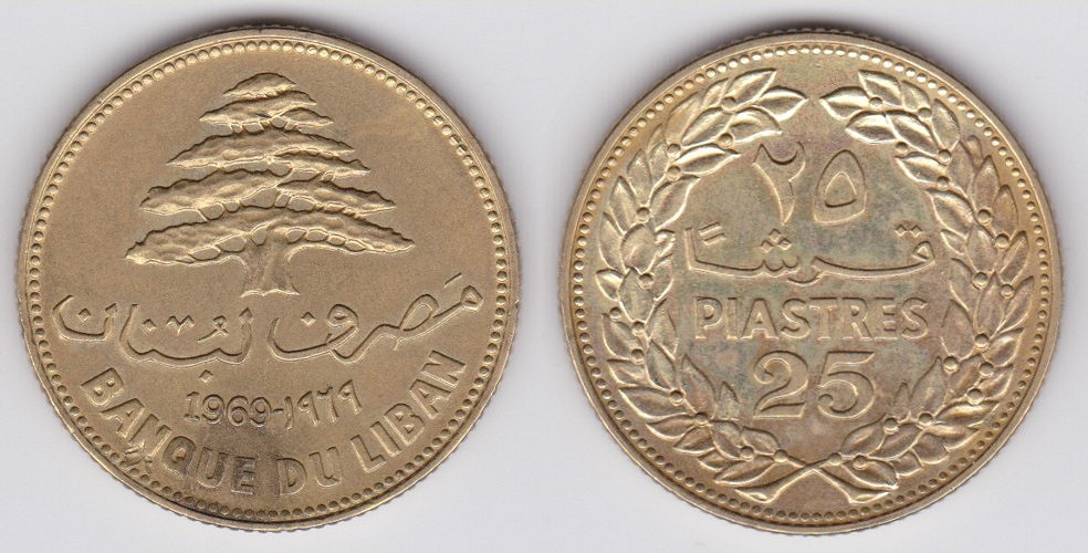 Image Temporarily Unavailable