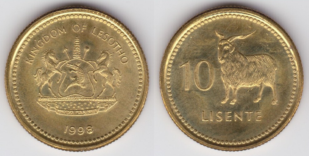 Image Temporarily Unavailable