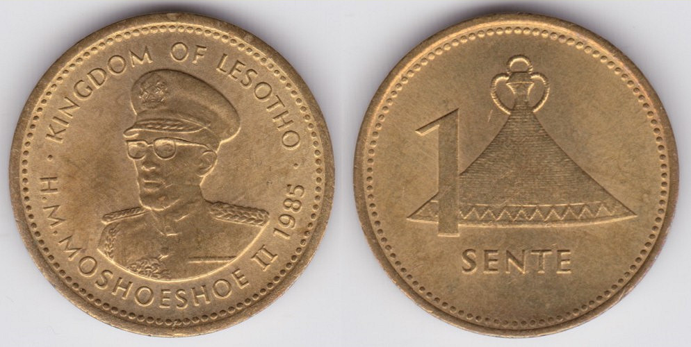 Image Temporarily Unavailable