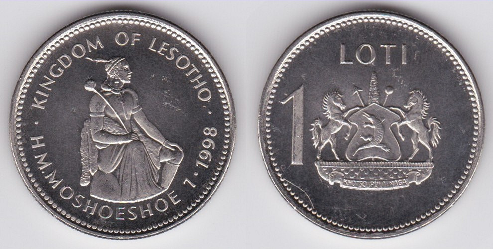 Image Temporarily Unavailable