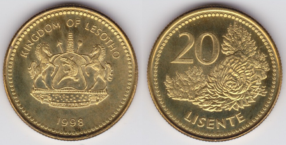 Image Temporarily Unavailable