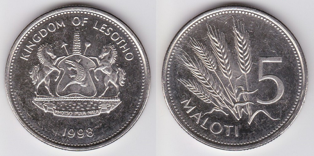 Image Temporarily Unavailable