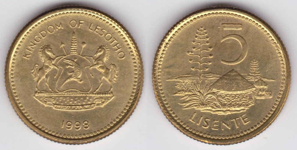 Image Temporarily Unavailable