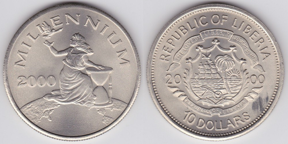 Image Temporarily Unavailable