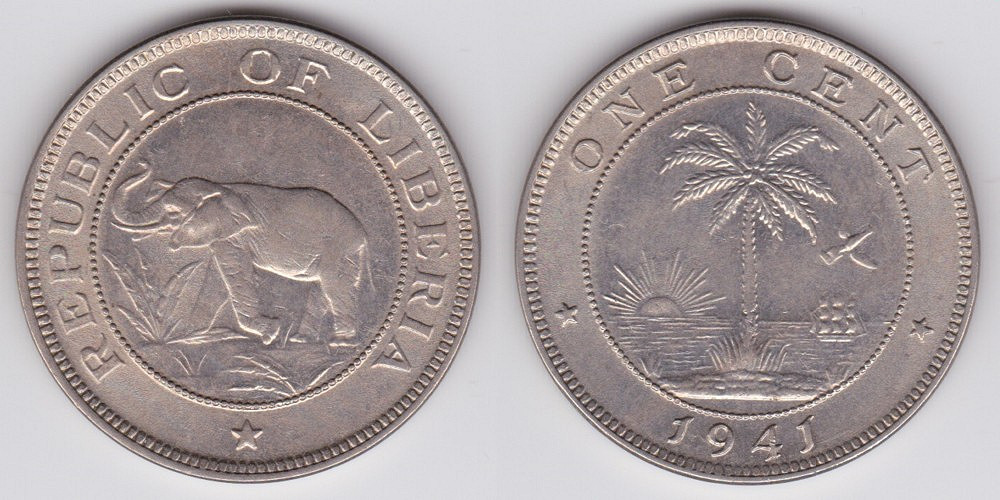 Image Temporarily Unavailable