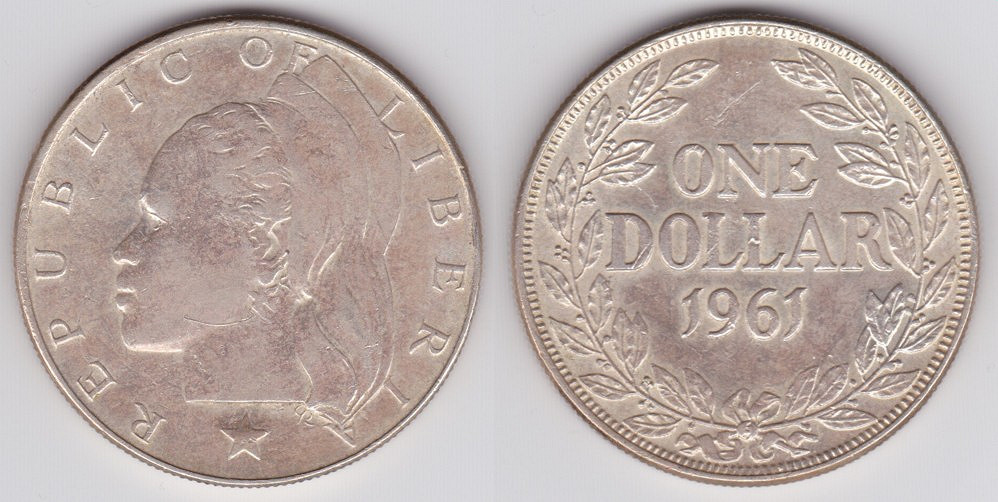 Image Temporarily Unavailable