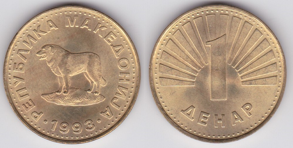 Image Temporarily Unavailable